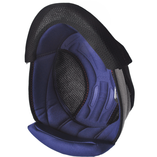 KIT FORRAÇÃO EAGLE SV