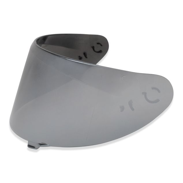 VISEIRA ASX V18B SILVER