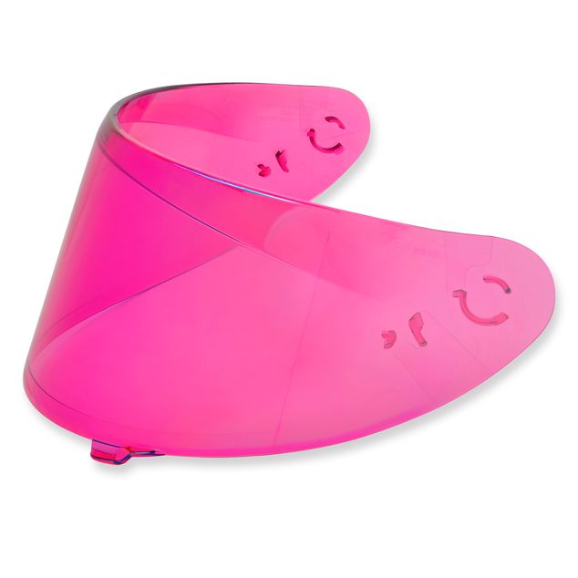 VISEIRA ASX V18B PINK