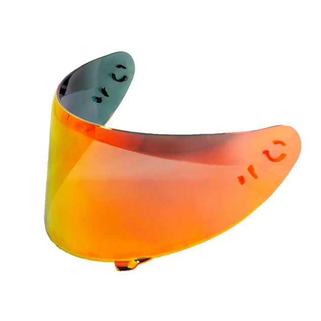 VISEIRA ASX REVO VERMELHO V18B