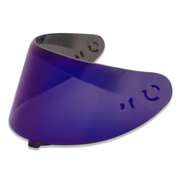 VISEIRA ASX V18B PURPLE